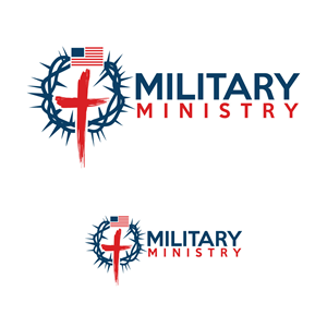 Diseño de Logo por brand maker para este proyecto | Diseño: #29374311