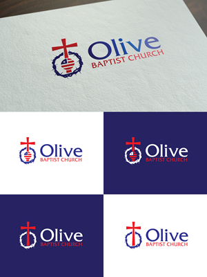 Diseño de Logo por creativepix para este proyecto | Diseño: #29371519