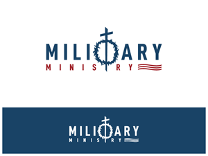 Logo Design by Sacril for this project | Design: #29370418