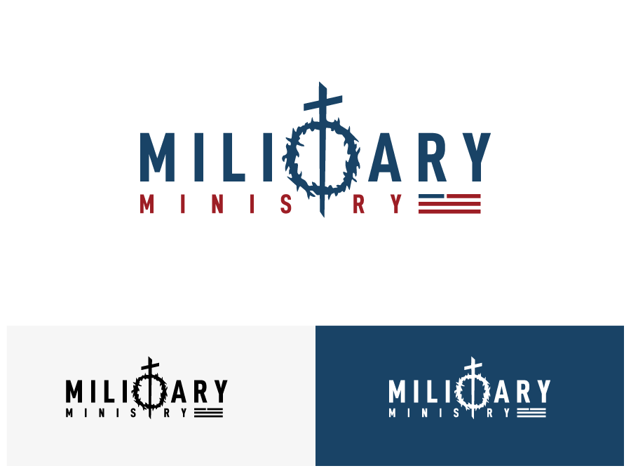 Logo Design by Sacril for this project | Design #29394735