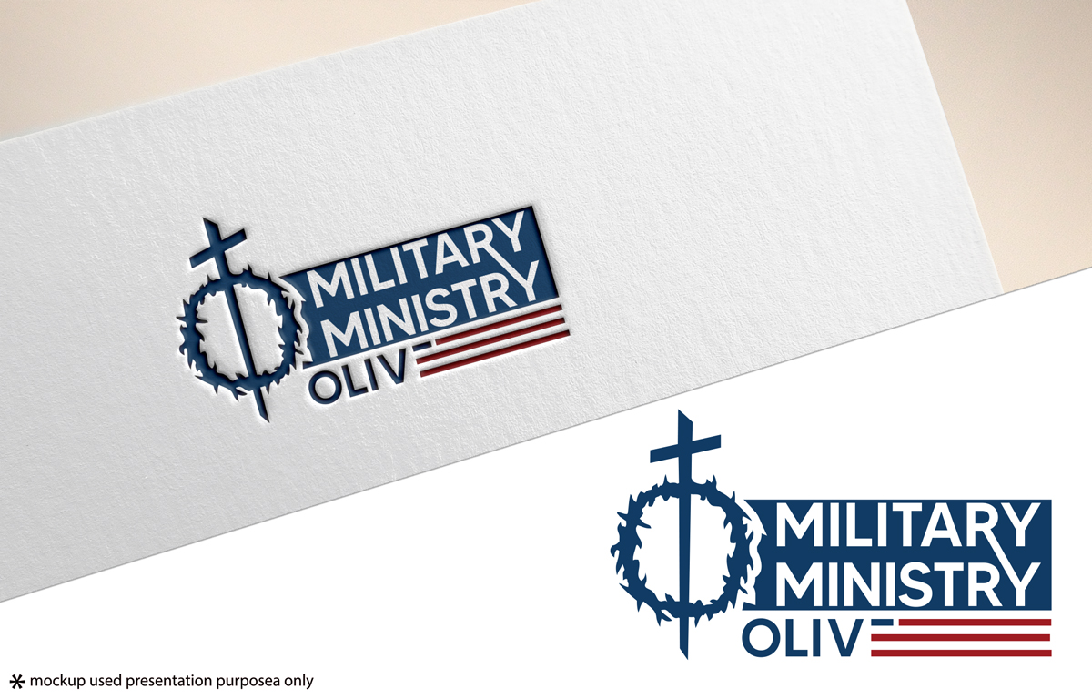 Logo Design by Rubia@ for this project | Design #29375413