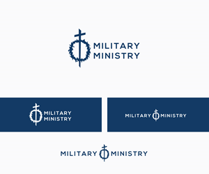 Diseño de Logo por step forward 2 para este proyecto | Diseño: #29370606