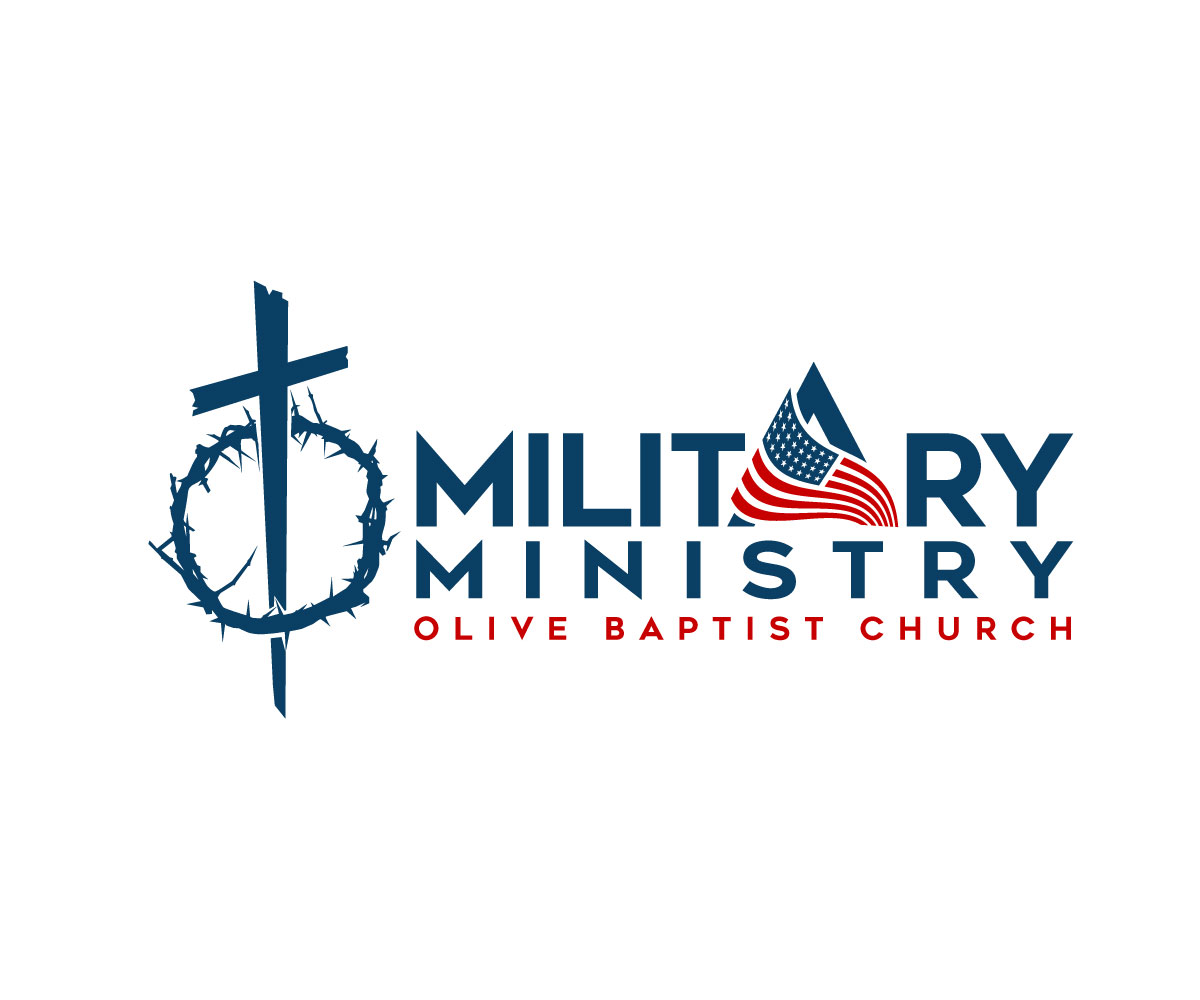 Diseño de Logo por Ansh Design para este proyecto | Diseño #29371583