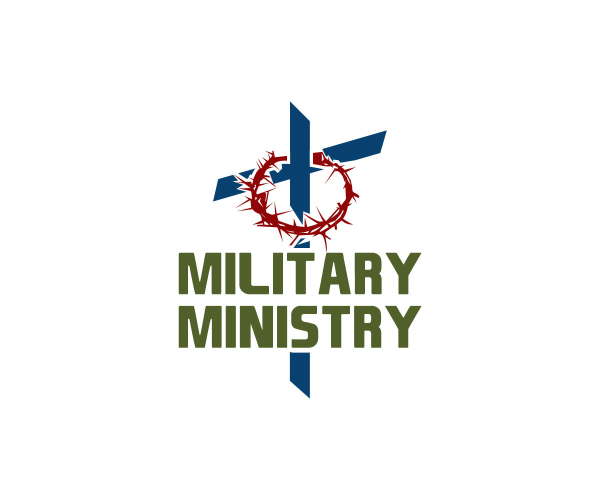 Logo Design by Ansh Design for this project | Design #29371712