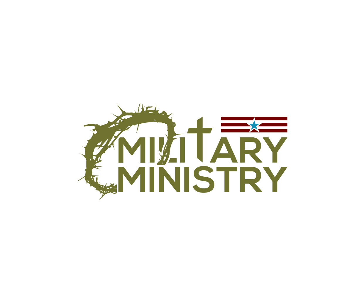 Logo Design by Ansh Design for this project | Design #29371713