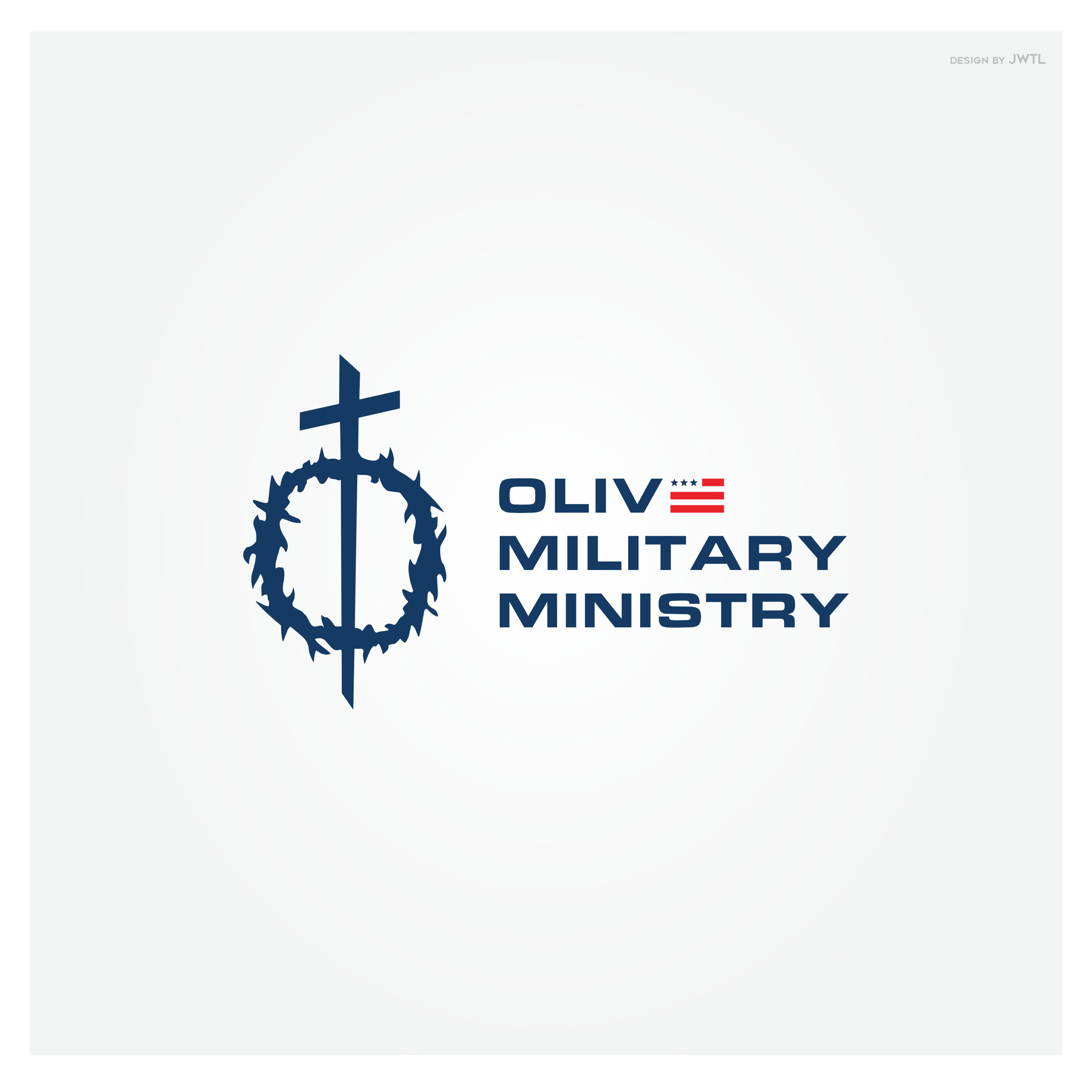 Logo Design by JWTL for this project | Design #29396107
