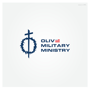 Logo Design by JWTL for this project | Design: #29396107