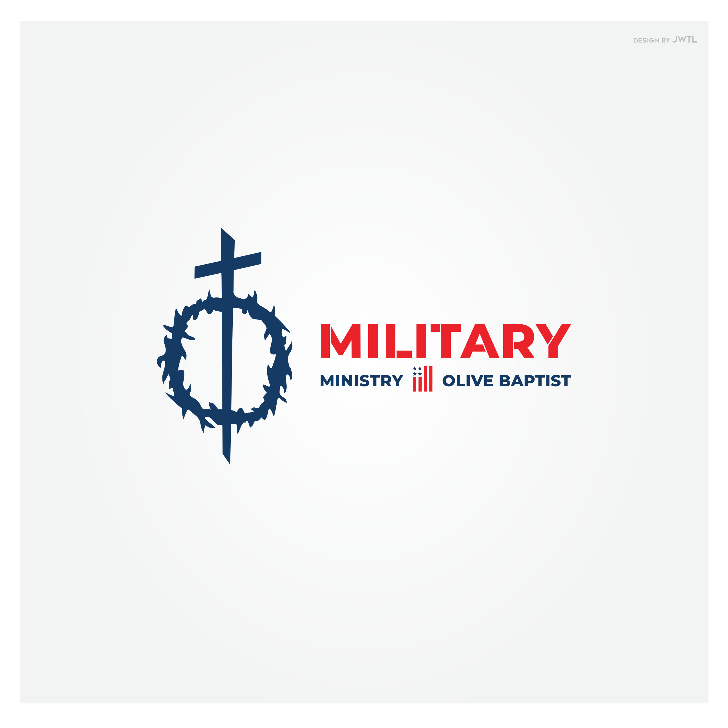 Logo Design by JWTL for this project | Design #29396795