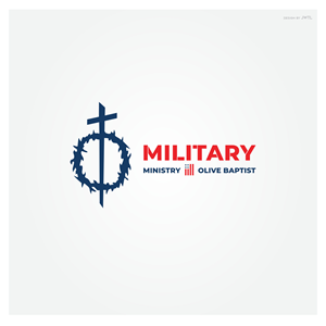 Logo Design by JWTL for this project | Design: #29396795