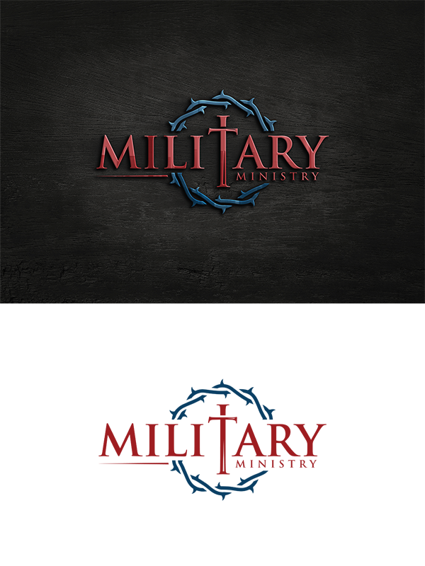 Logo Design by N M Designs for this project | Design #29403925