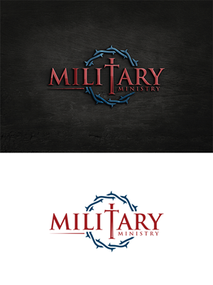 Diseño de Logo por N M Designs para este proyecto | Diseño: #29403925