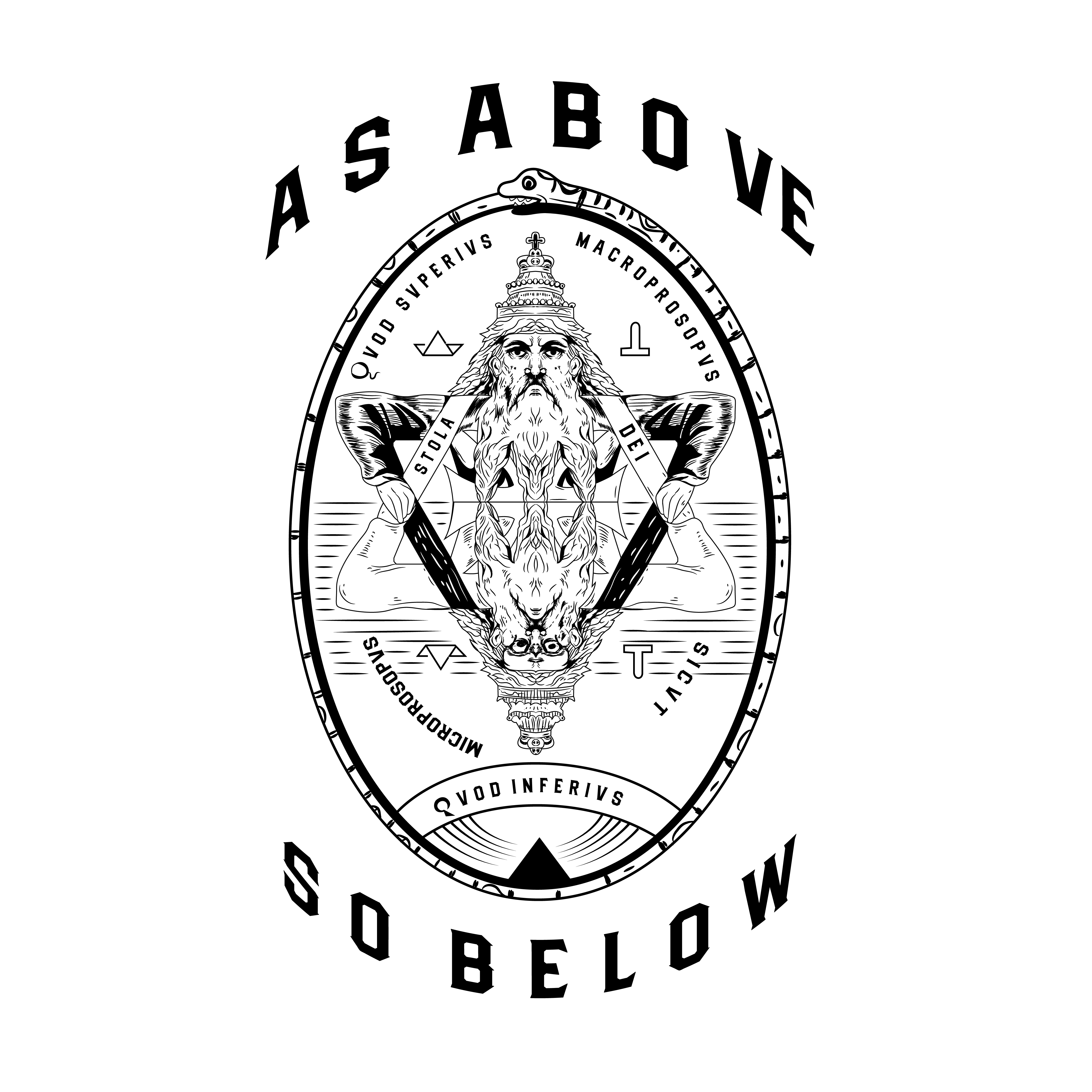 Diseño de Camiseta por dskyvbc para este proyecto | Diseño #29390533