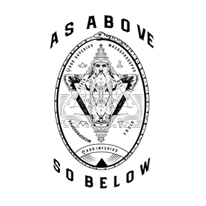Diseño de Camiseta por dskyvbc para este proyecto | Diseño: #29390533