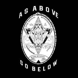 Diseño de Camiseta por dskyvbc