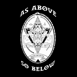 Diseño de Camiseta por dskyvbc para este proyecto | Diseño: #29392839
