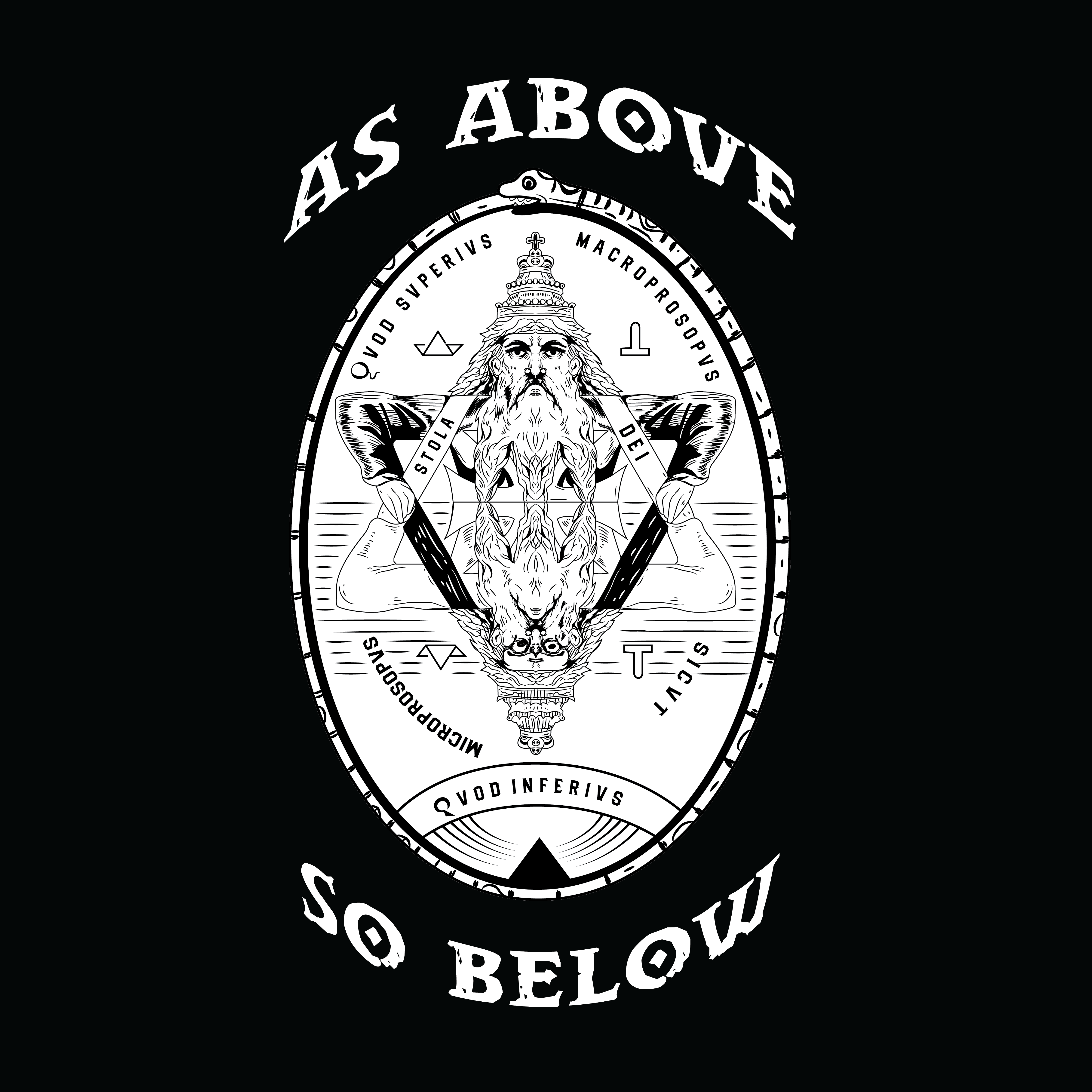 T-Shirt-Design von dskyvbc für dieses Projekt | Design #29392843