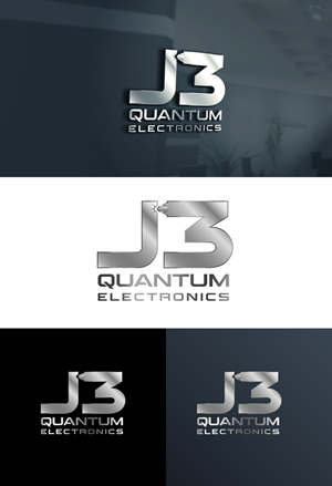 Design de Logo par Sergio Coelho pour ce projet | Design : #29395912