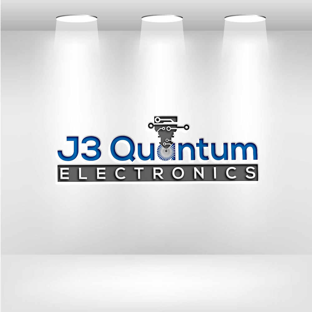 Diseño de Logo por Uhm@design para este proyecto | Diseño #29374862