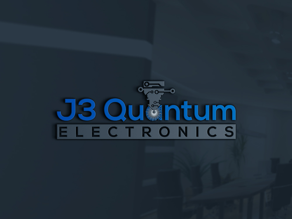 Diseño de Logo por Uhm@design para este proyecto | Diseño #29374863