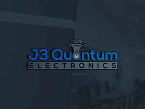 Diseño de Logo por Uhm@design para este proyecto | Diseño: #29374863