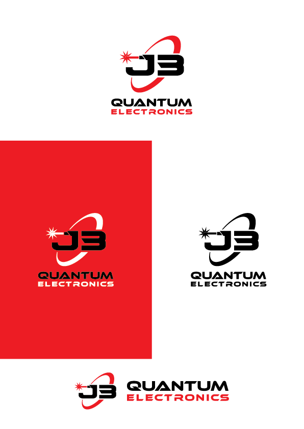 Diseño de Logo por Anton. para este proyecto | Diseño #29398285