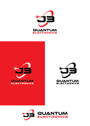 Logo Design by Anton.