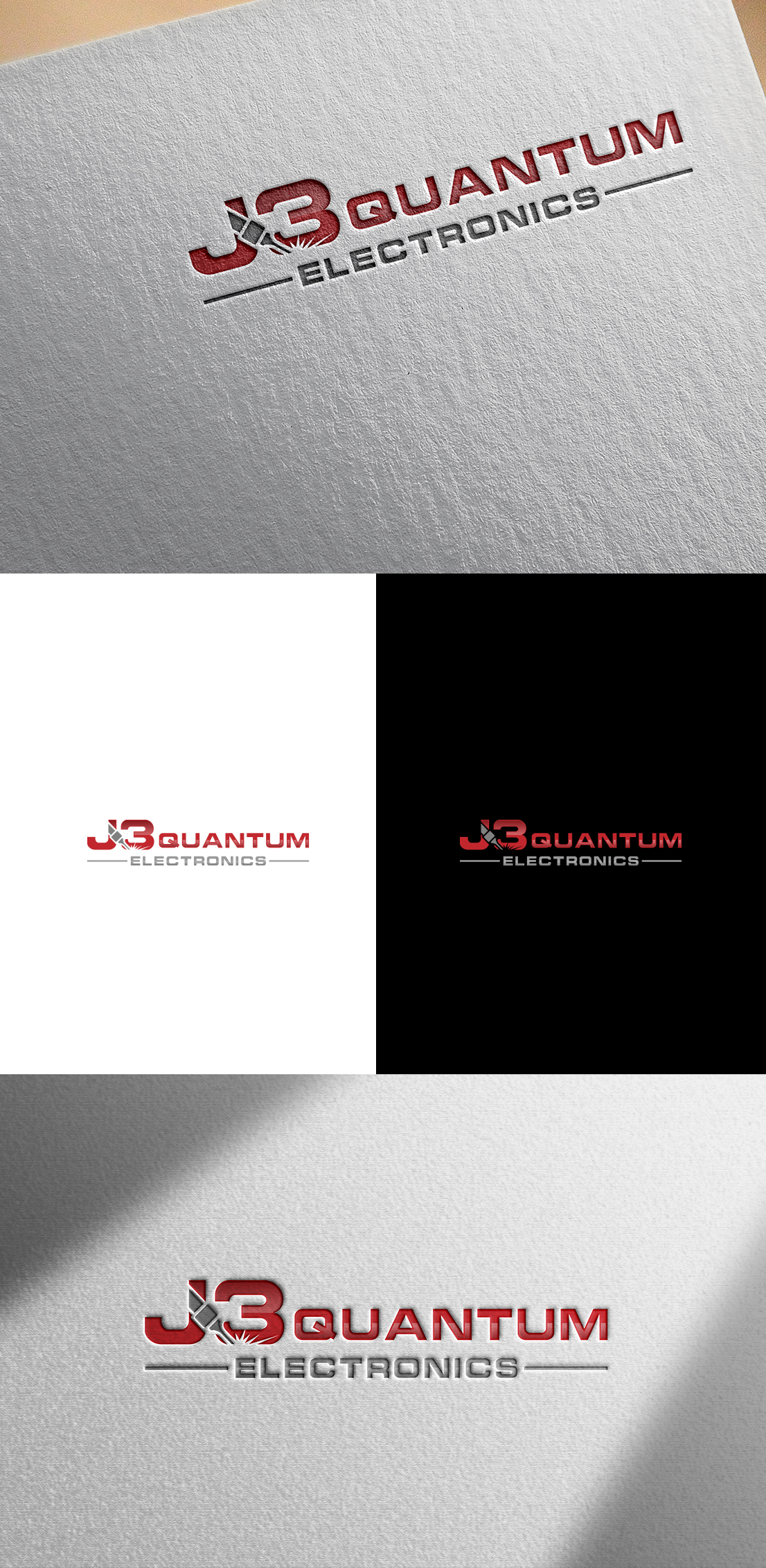 Logo Design by Sayma Fashion for this project | Design #29369257