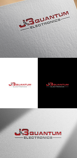 Logo Design by Sayma Fashion for this project | Design: #29369257