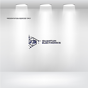 Design de Logo par RS_Design pour ce projet | Design : #29369652