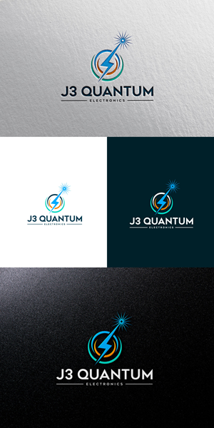 Logo Design by AyaanArt for this project | Design: #29370048