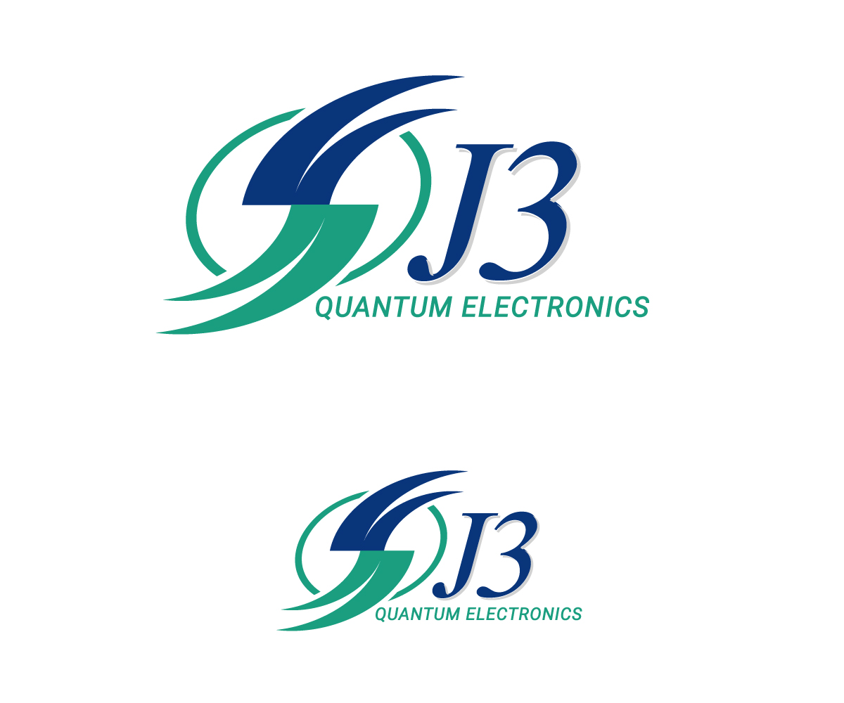 Logo Design by Paint-Tools for this project | Design #29372300