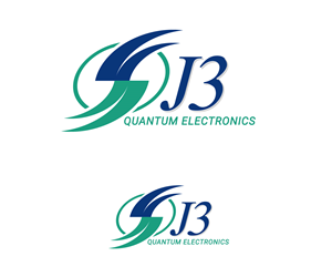 Logo Design by Paint-Tools for this project | Design #29372300