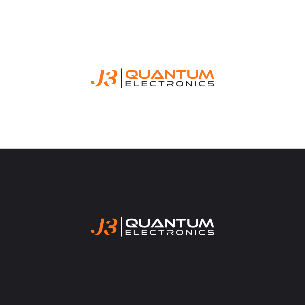 Logo Design by MD SHANAWAS7 for this project | Design #29405434