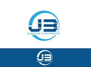 Logo Design by renderman