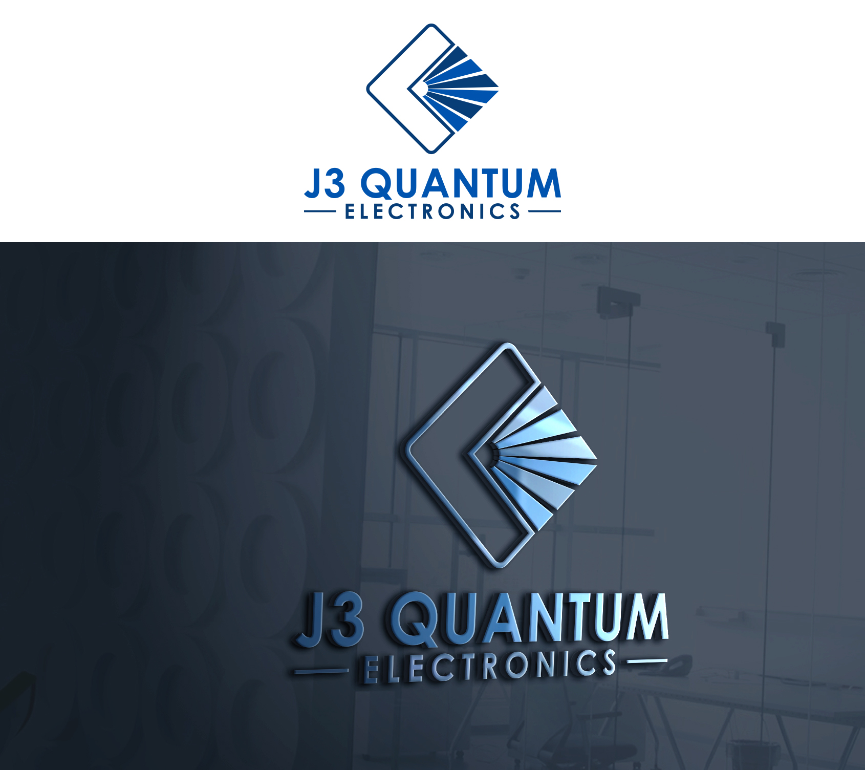 Logo Design by Ura Designs for this project | Design #29368875