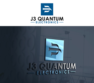 Logo Design by Ura Designs for this project | Design: #29368876