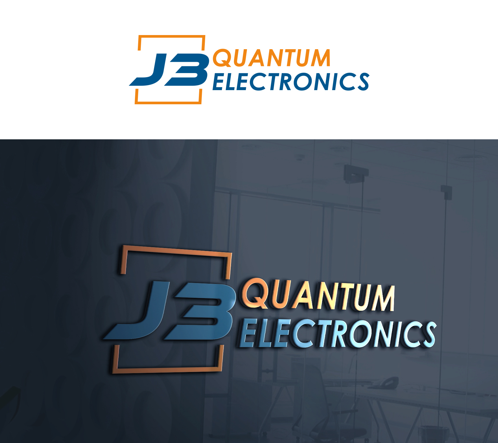 Logo Design by Ura Designs for this project | Design #29368877