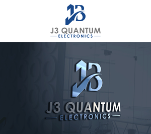 Logo Design by Ura Designs for this project | Design: #29368878