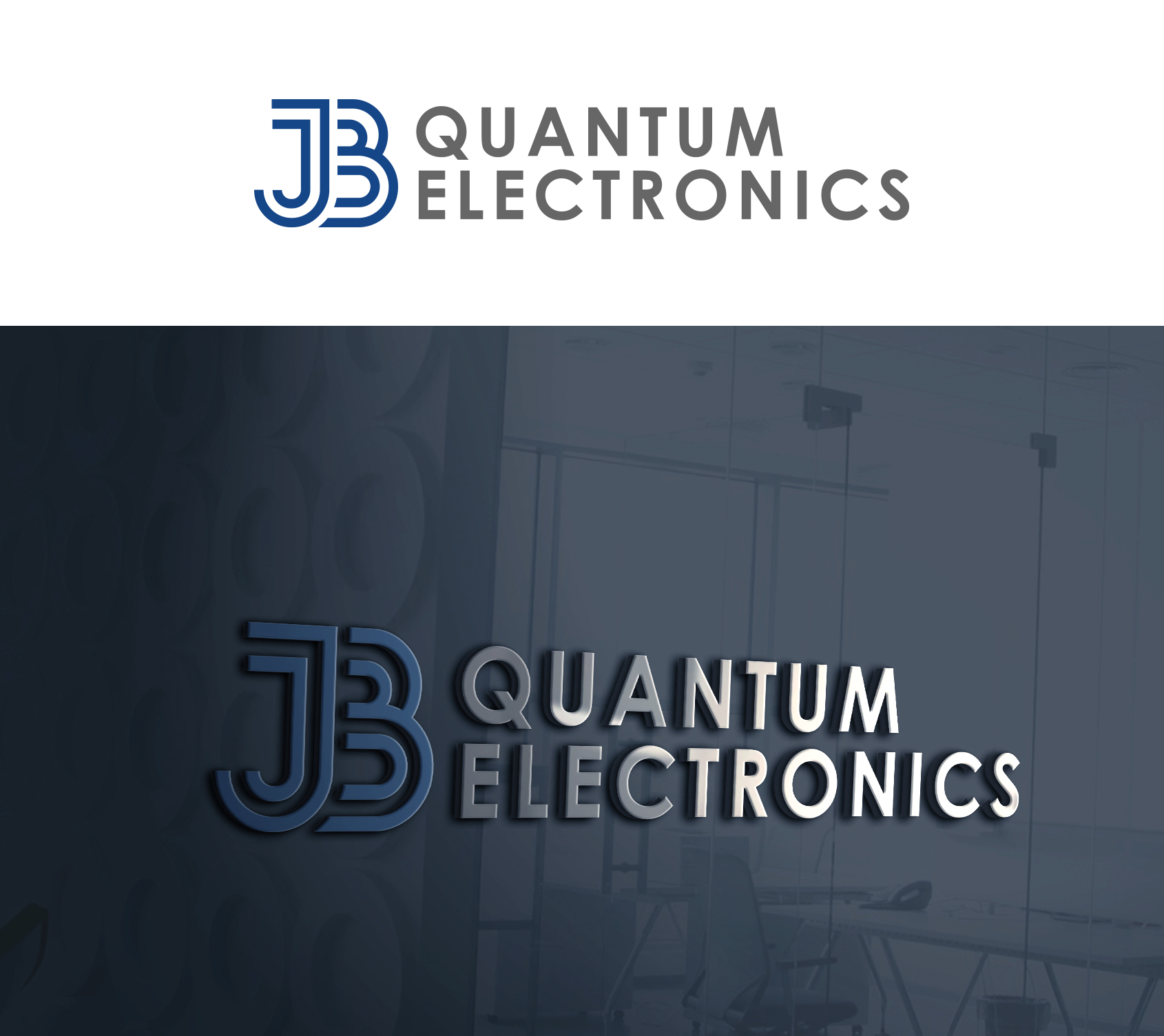 Logo Design by Ura Designs for this project | Design #29368879