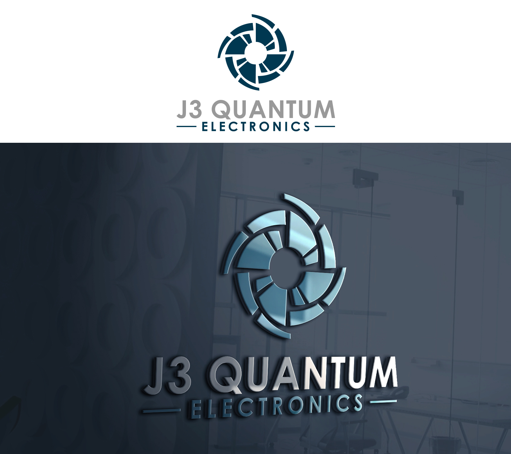 Logo Design by Ura Designs for this project | Design #29368882