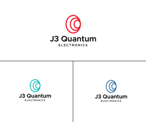 Logo Design by Kaif graphic