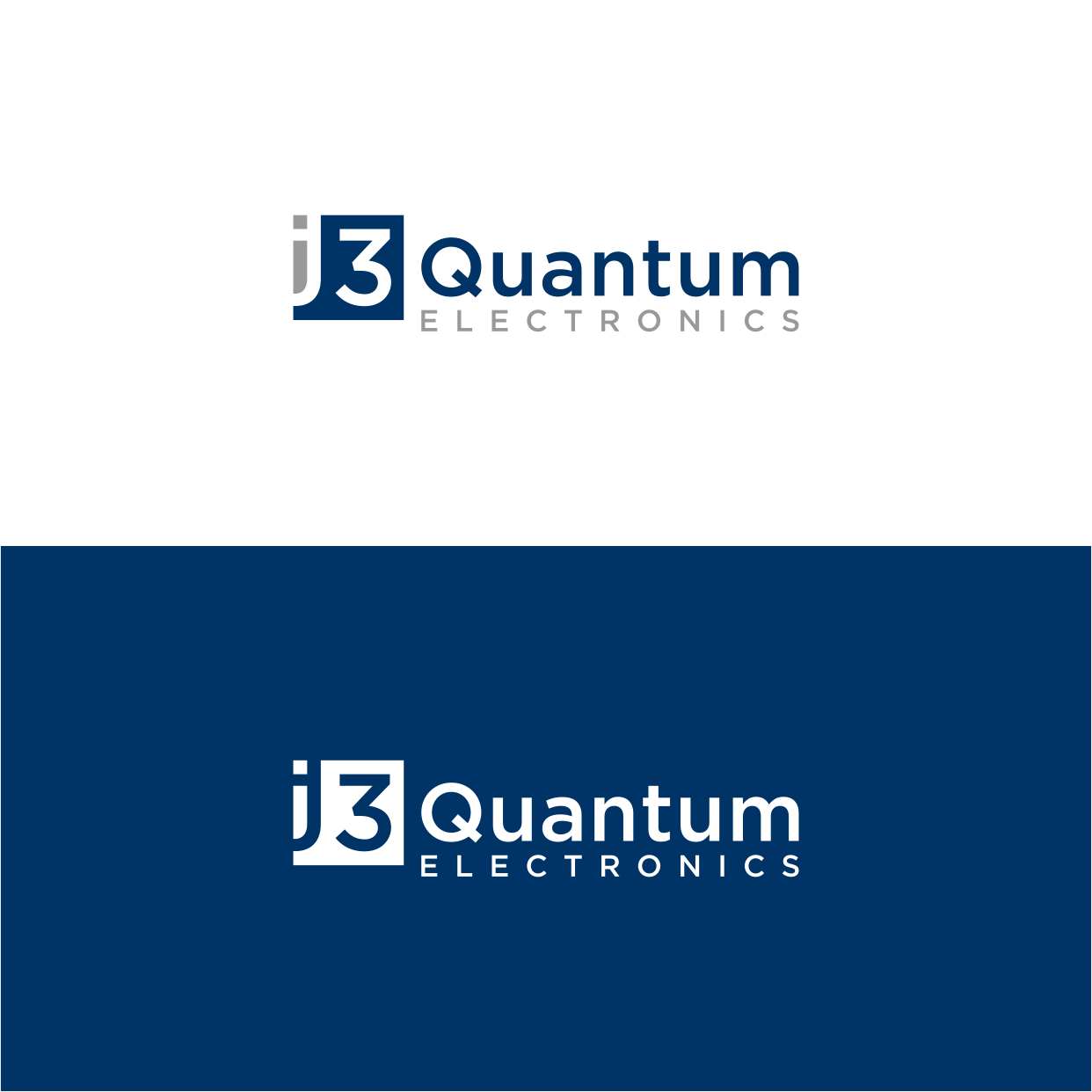 Logo Design by Kaze56 for this project | Design #29402373