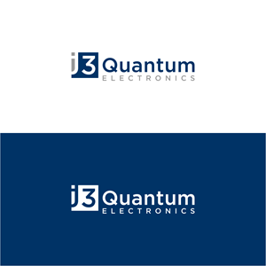 Logo Design by Kaze56 for this project | Design: #29402373