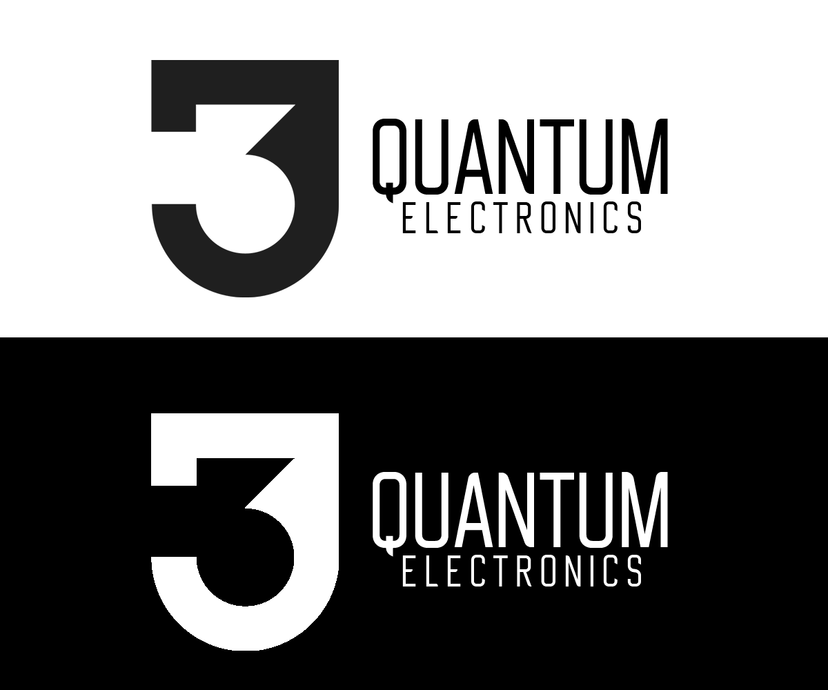 Diseño de Logo por Shank para este proyecto | Diseño #29376250