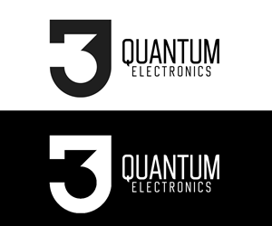 Logo Design by Shank for this project | Design: #29376250