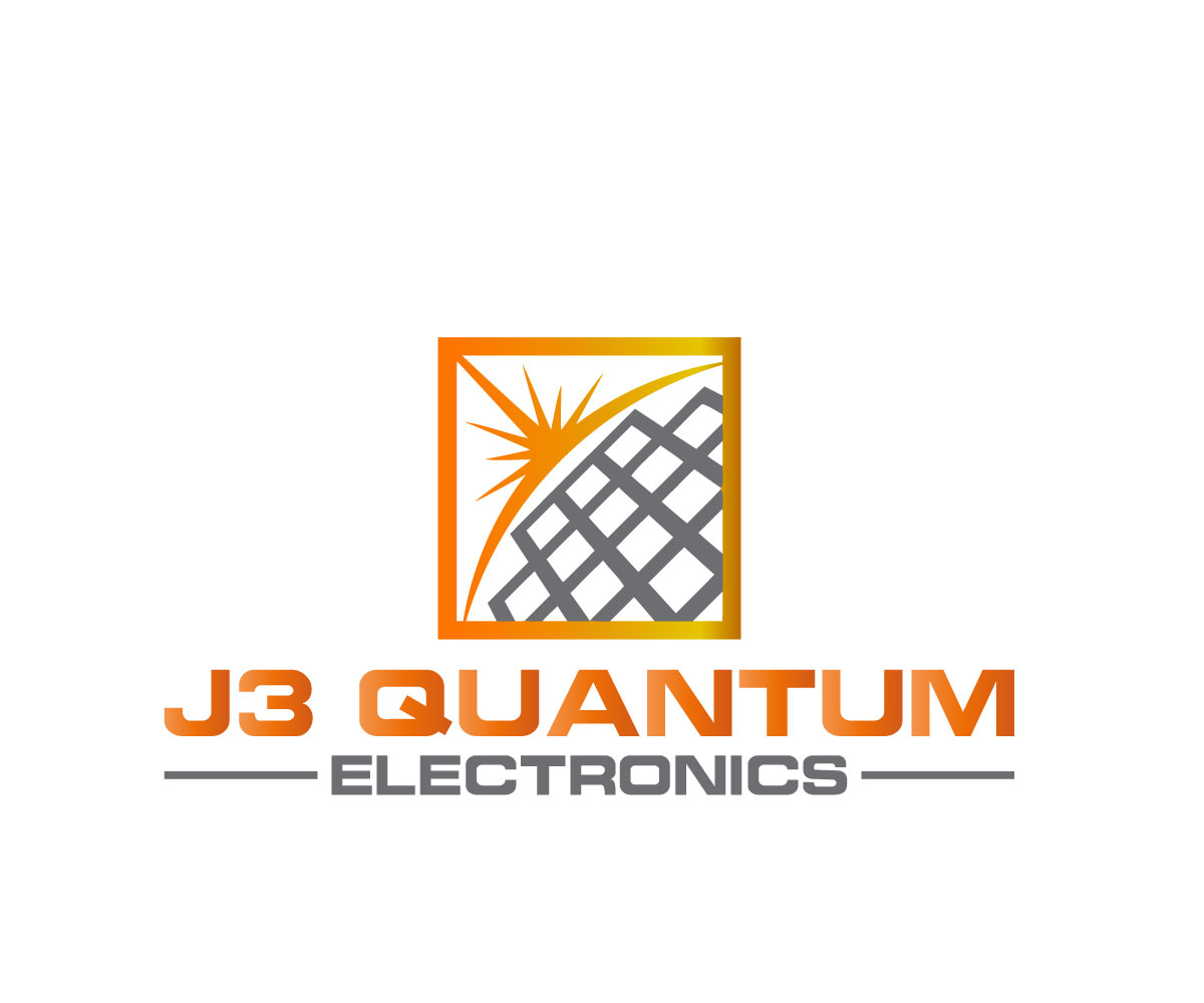 Logo Design by laka3 for this project | Design #29374652