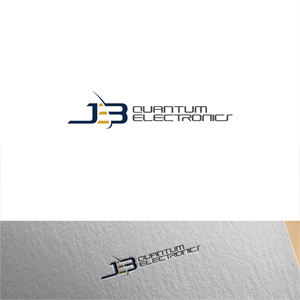Logo Design by Arham Hidayat for this project | Design: #29387117