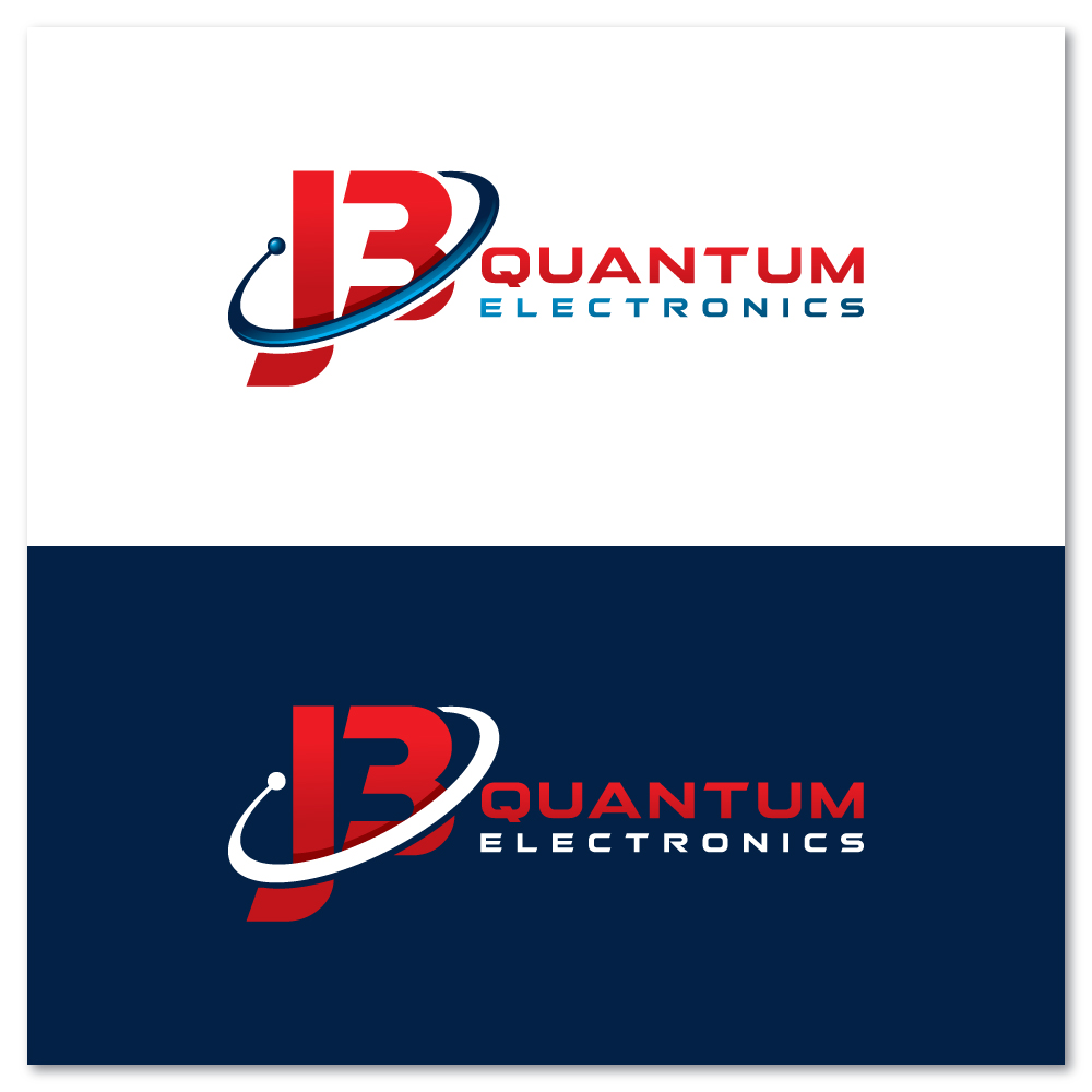 Logo Design by Sujit Banerjee for this project | Design #29384414