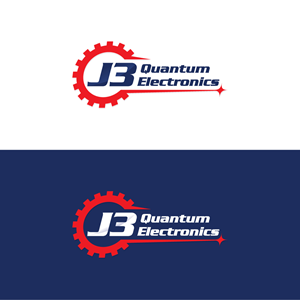Design de Logo par Sujit Banerjee pour ce projet | Design : #29384415
