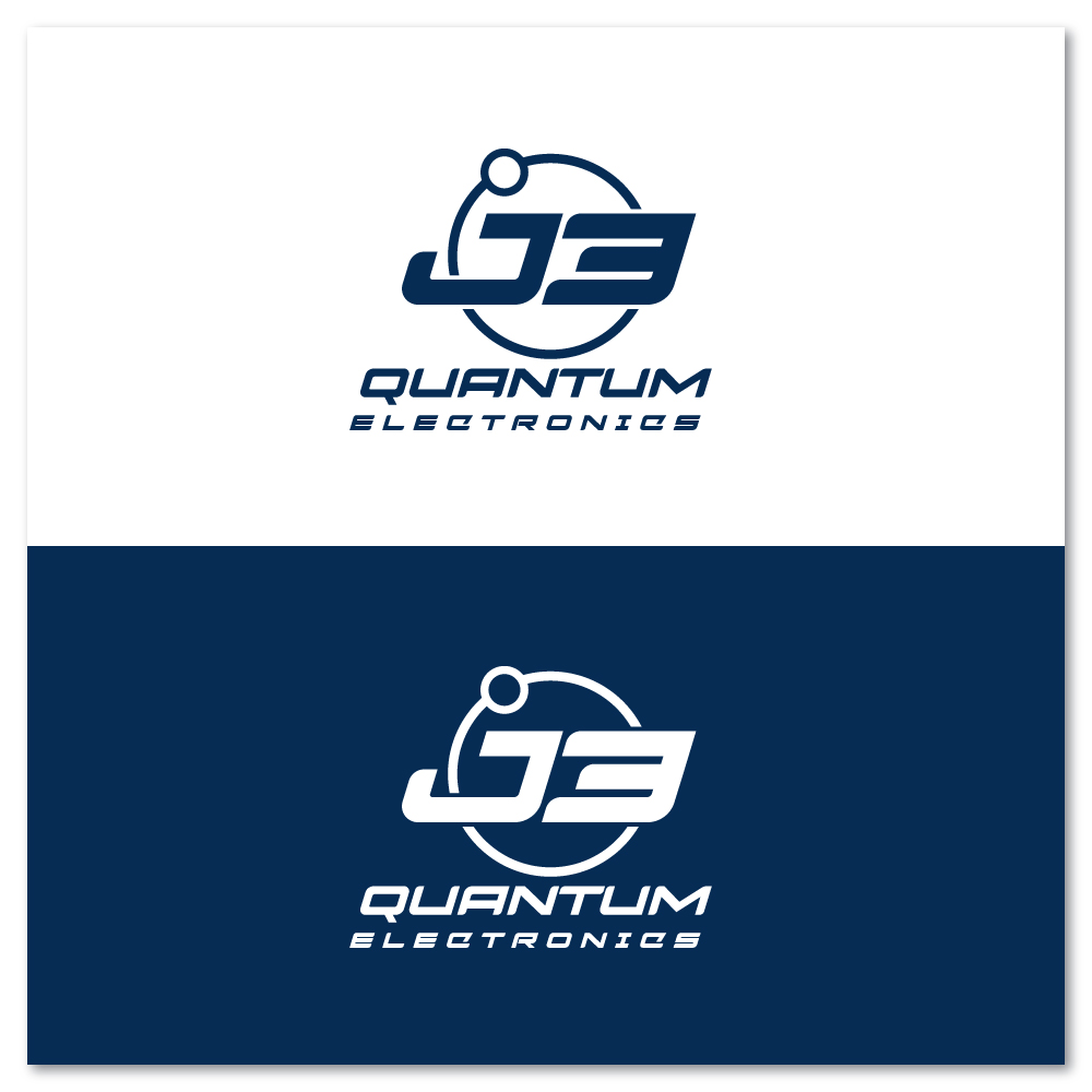 Diseño de Logo por Sujit Banerjee para este proyecto | Diseño #29384416